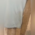 PING Performance Golf Ladies Size Mediums Sleeveless Tennis Sport Shirt Blue Size M Photo 2