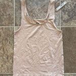 SKIMS Soft Smoothing Seamless Tank Clay Size Medium Photo 0