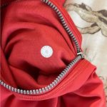 Lululemon athletica Vibrant Half-Zip Pullover Photo 6