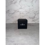 Coach Woman's Libby Watch Pink, 37 Mm Photo 8