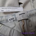 One Teaspoon New! brando shabby kingpins boyfriend jean, size small Photo 12