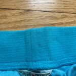 Hard Tail Forever Hard Tail shorts Photo 3