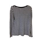 Chadwick of Boston‎ Top Photo 1