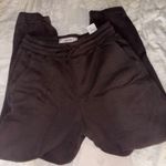 Hollister  Sweatpants Photo 0