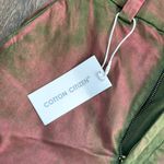 Cotton Citizen  London Relaxed Pant Photo 2