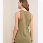 Entro Women’s  Sleeveless Sweater Lace Up Small Photo 9