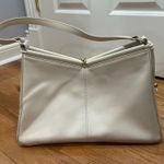Vince Camuto  Leather purse cream  Photo 1