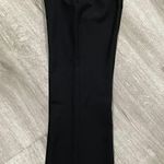 ZARA Black Pants  Photo 1