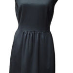 Trina Turk  Modest Dress Minimalist Church Business Casual Office Career Size‎ M Photo 0