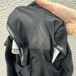 Lululemon  Pace Rival Skirt Skort Gray Athletic Tennis Golf Women's 6 Tall Photo 2