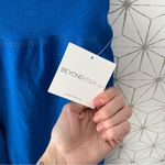 Beyond Yoga  Spacedye Blue Jogger NWT! Photo 3