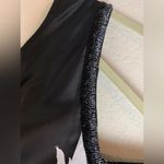 Ellen Tracy : Cocktail knee length dress. NEW Photo 3