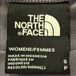 The North Face  Never Stop Wearing Dress Photo 7
