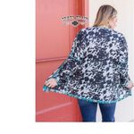 Crazy Train Colorado Cowgirl New reversible Photo 5