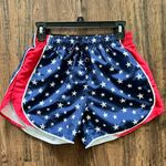Bcg American Flag USA Shorts Photo 5