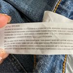 Abercrombie & Fitch Denim Jeans Super Skinny High Rise Photo 11