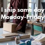 4 bangle bracelets festival ready boho rhinestone Purple Photo 3