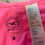 Hollister  Bikini Bottoms Photo 1