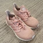 Adidas Ultraboost Shoes Photo 0