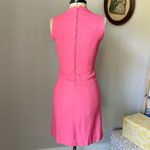 VINTAGE 1960s Mod Dress Suit Photo 10