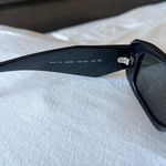 Prada Sunglasses Photo 5