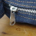 New Old Stock Slantzi Photo 4