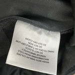 Mondetta  Performance + Luxury Camo Leggings L High Rise Sporty Grunge Goth Boho Photo 4