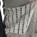 Monoreno  Open Knit Vest Cardigan Boho Photo 15