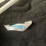 Highway Jeans FINAL MARKDOWN  denim jacket large Photo 2
