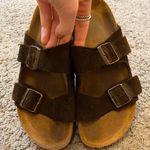 Birkenstock Sandal Photo 0