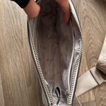 DKNY  Handbag Photo 3