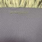 Patagonia  All Weather‎ Zip-Neck Shirt Size Medium Photo 8