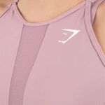 Gymshark  Training High Support Sports Bra Photo 7