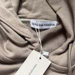 Baby it was Good While It Lasted Hoodie Size M Photo 3