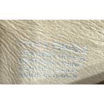 Madewell $198 The Lucien Boot in Suede 7 bronzed birch G0422 Ankle Boot Brazil Photo 1