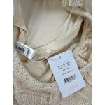 ANDIE  Swim - Hydra One Piece Swimsuit in Cream Photo 3