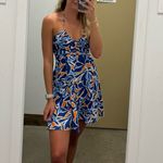 The Pants Store Dress Photo 1