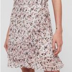 ALLSAINTS Wrap Dress Photo 3