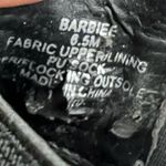 Madden Girl NEW - Barbiee Leopard Ankle Booties - Size 6.5 Photo 7