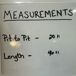 Blue Rain  olive green floral boho cropped jumpsuit with pockets size medium Photo 7