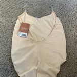 Capezio NWT  Camisole w/adj Strap. 3532C - Large. Photo 3