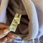 Only The  BS I NEED IS BEAUTY SLEEP HOODIE Photo 2