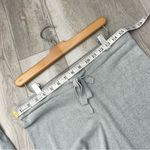 Barefoot Dreams Sweatpants ultra lite track pant womens Blue (medium) cozychic Photo 8