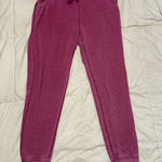 Aerie  Joggers Photo 0