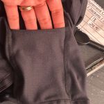 Athleta Skort Skirt Black XL Photo 7