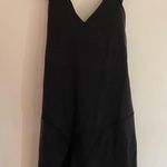 Alo Yoga Alo Real Bodysuit Photo 1