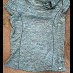 ASICS  Running/work out top. Photo 2