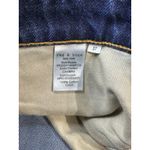 Rag and Bone Dre Low Rise 3.5" Short Cambria Women's Size 27 New With Tags Photo 10