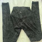 Lululemon Leggings Photo 1