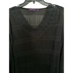 AMITA NATHANI Women's Swim Cover Ups Photo 9